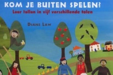 titel