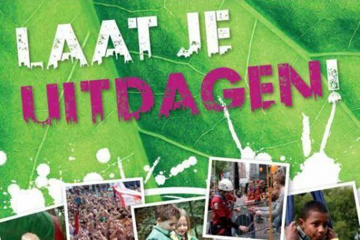 titel
