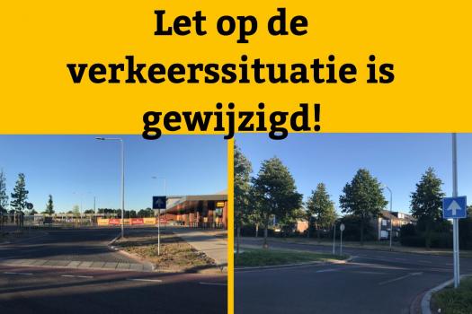 titel