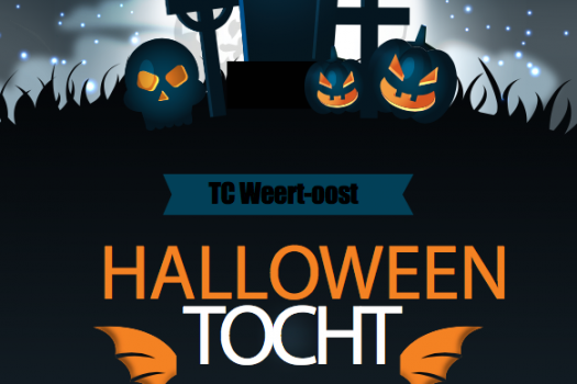 titel