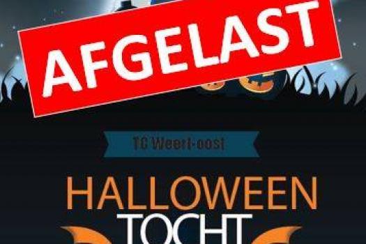 titel