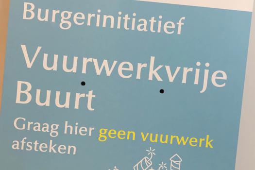 titel