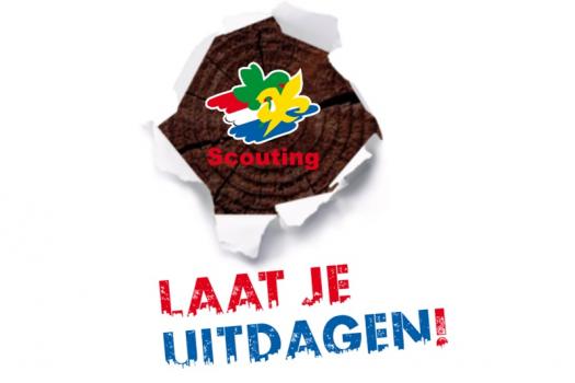 titel
