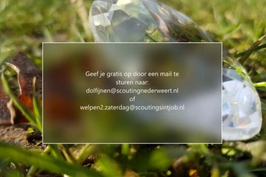 titel