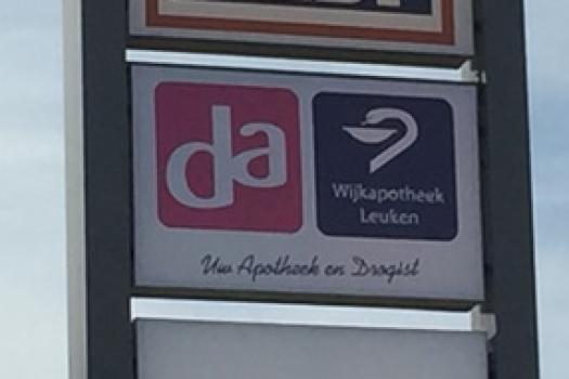 titel