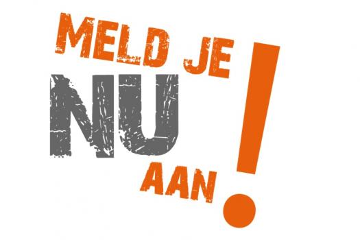 titel