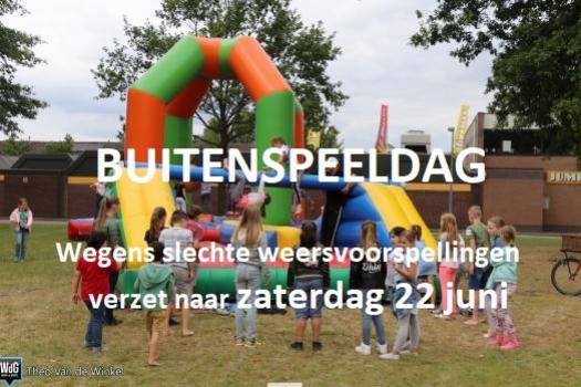 titel