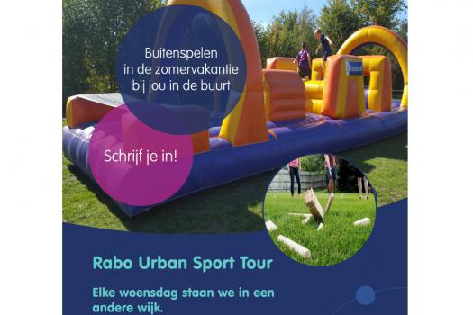 titel