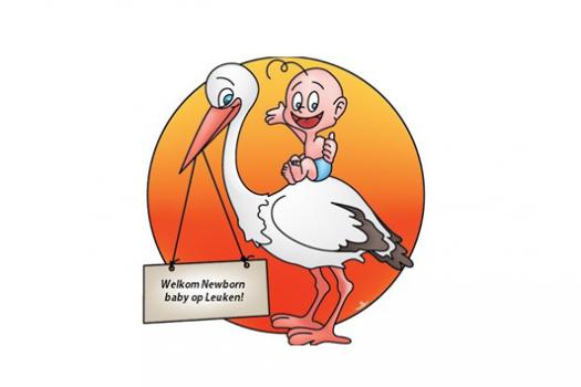 titel