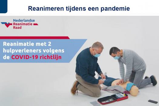 titel
