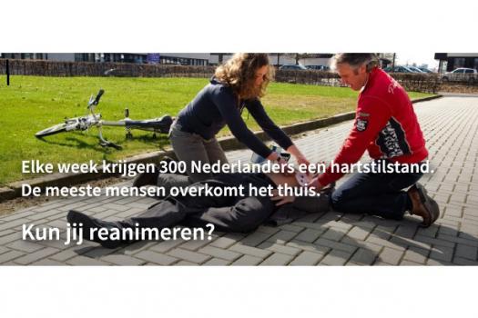 titel
