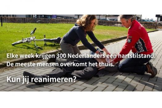 titel