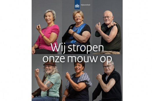titel