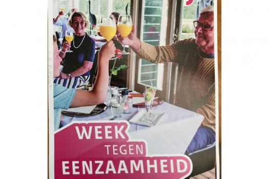 titel