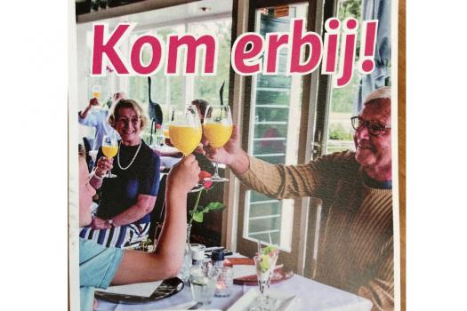 titel