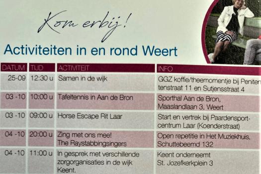 titel