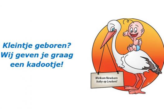 titel