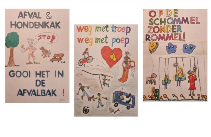 Winnaars tekenwedstrijd-2