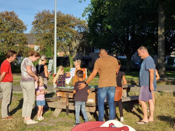 Winnaars tekenwedstrijd-1