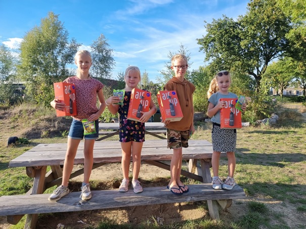 Winnaars tekenwedstrijd-2