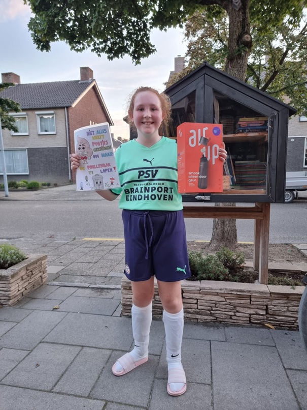 Winnaars tekenwedstrijd-3