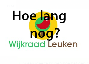230401 logo bewerkt