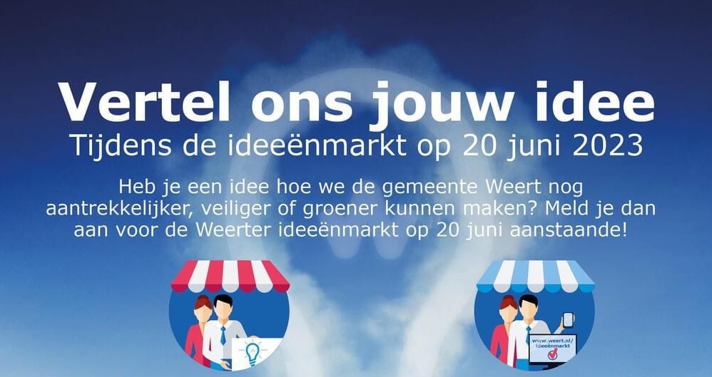 230517 deel poster ideeemarkt 20-06