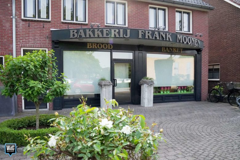 Bakkerij-Moonen