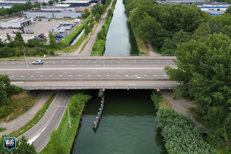 Laarderbrug