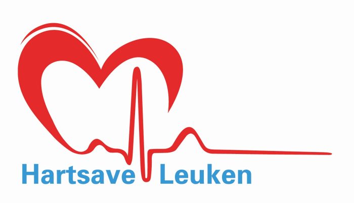 Logo Hartsave Leuken