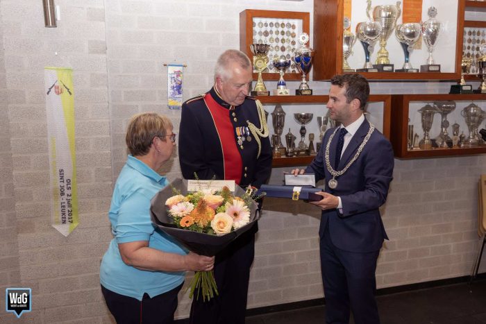 250510 Koninklijke-onderscheiding-Erik-Kiggen
