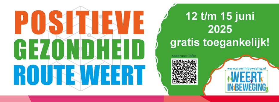 250521 PG Route Weert