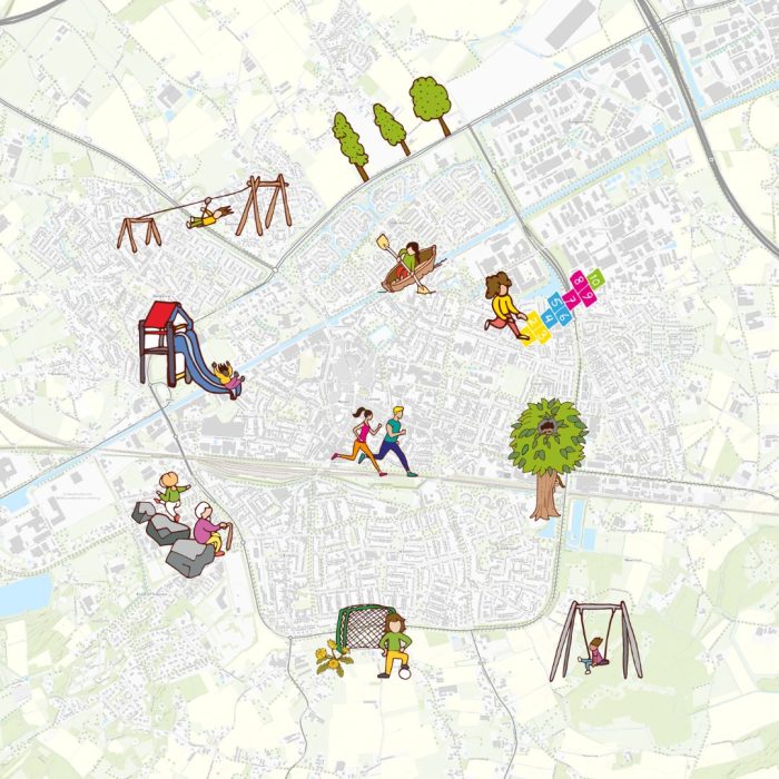 250623 Speeltuinen Weert