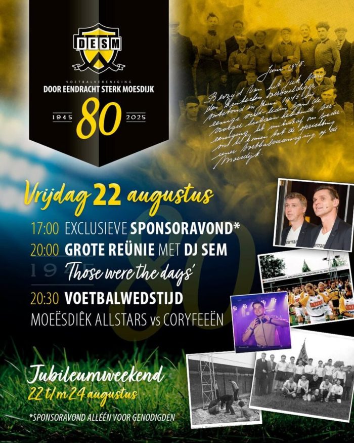 250716 Jubileum DESM 22-08