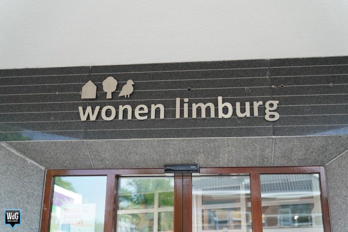 250717 Wonen Limburg