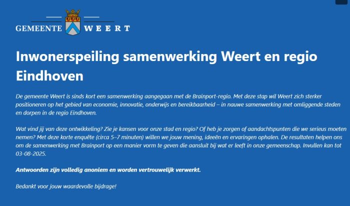 250722 Inwonerspeiling