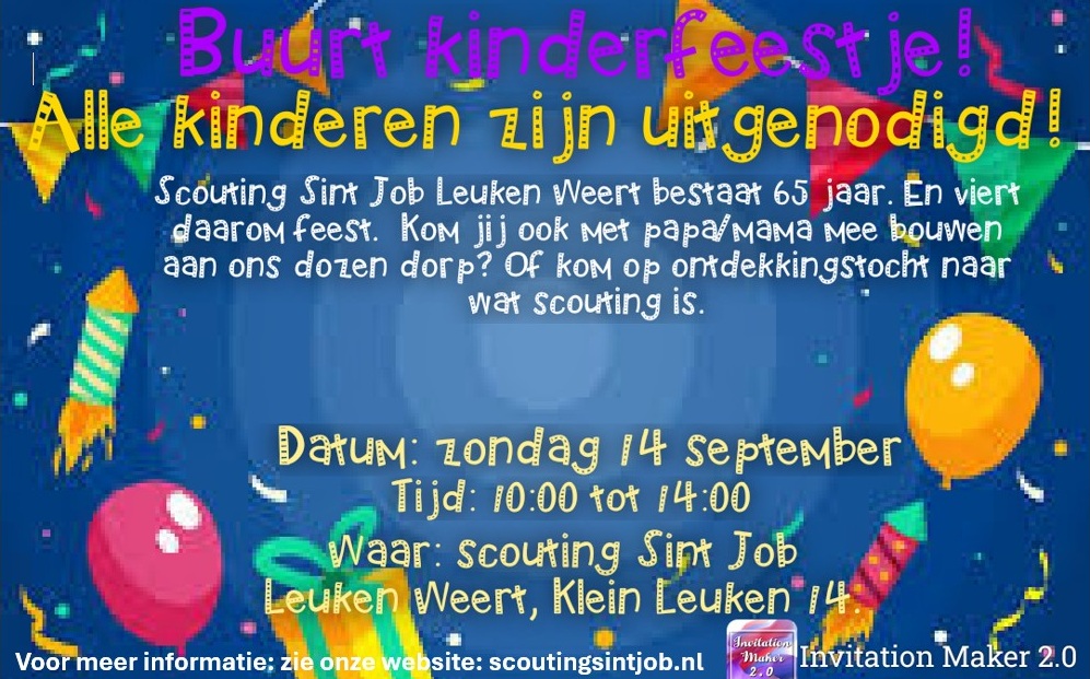 250825 Buurtkinderfeest Scouting 14-09