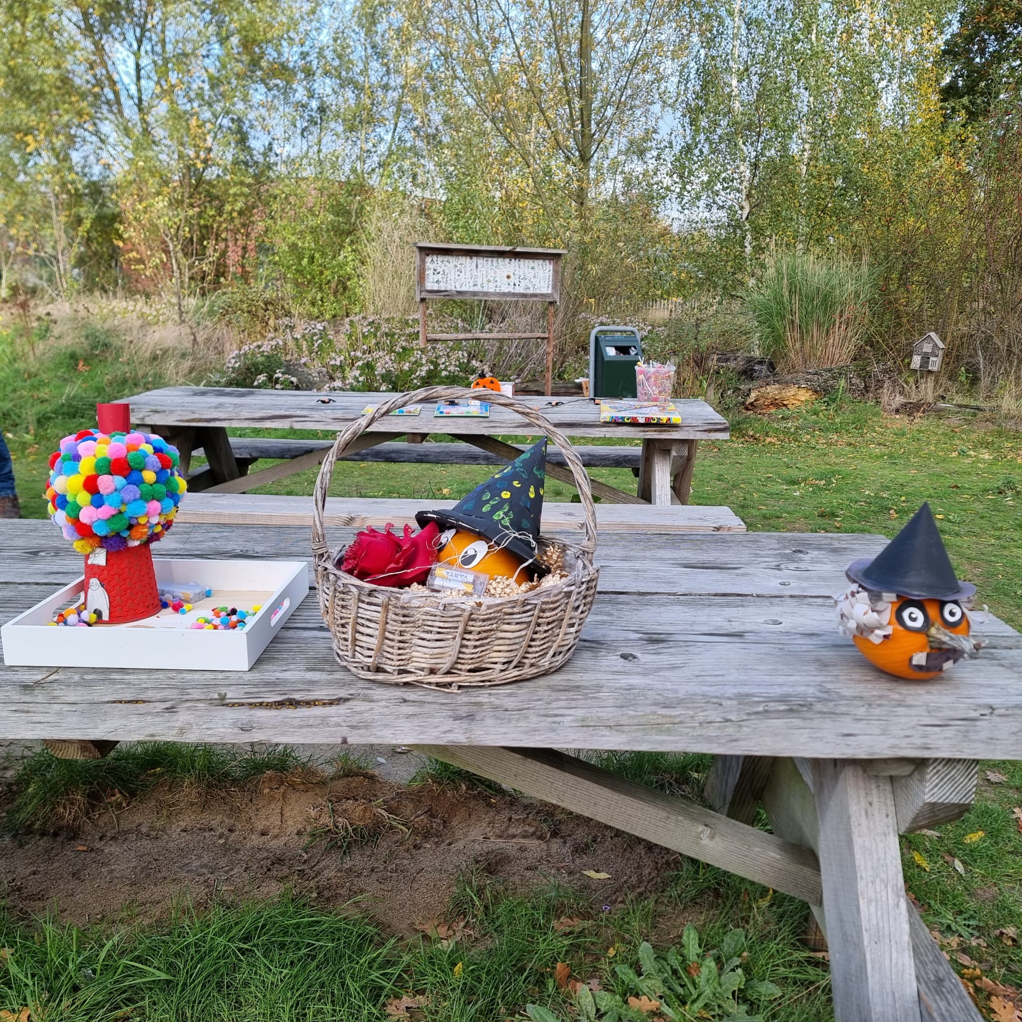 251026 prijzen pompoenwedstrijd-2