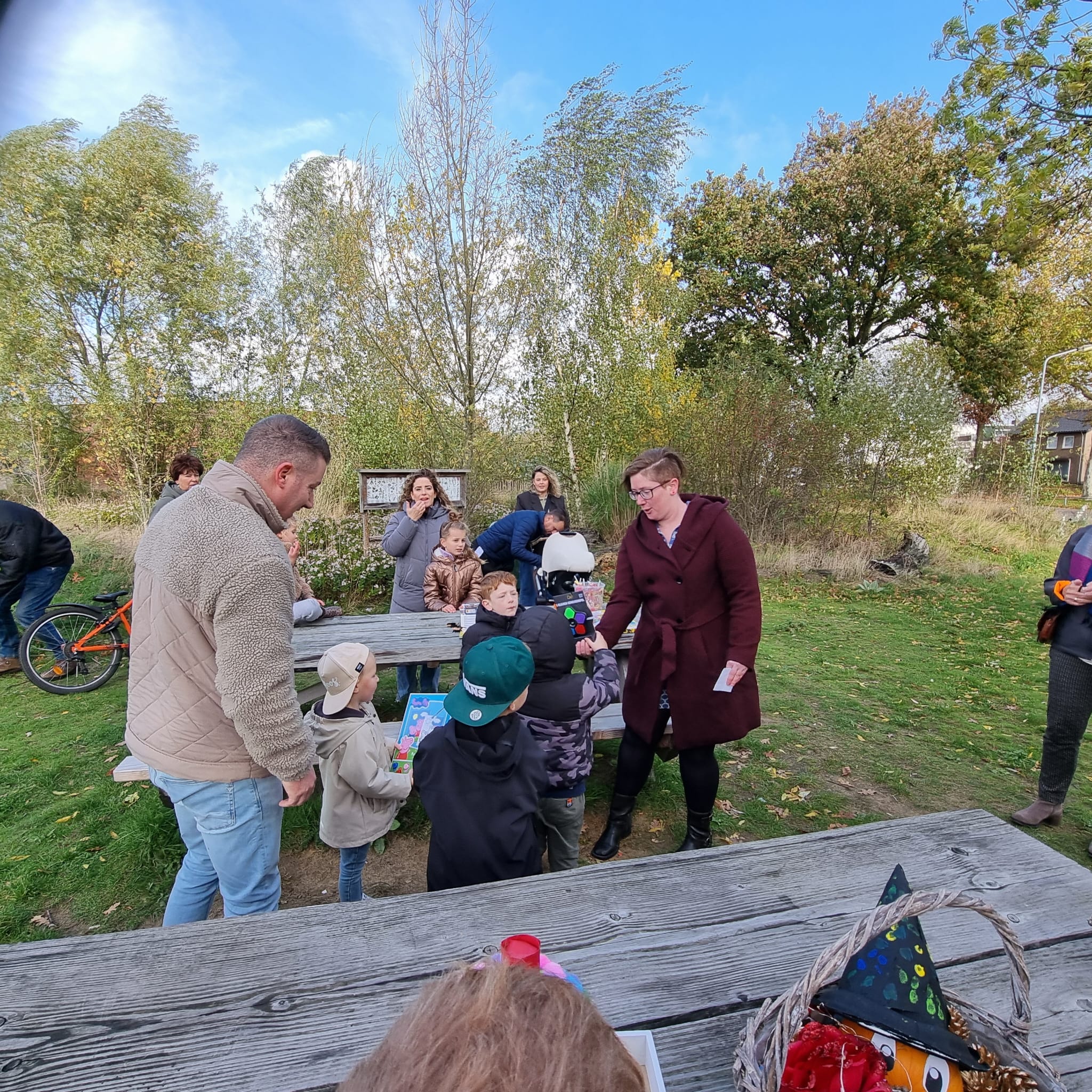 251026 prijzen pompoenwedstrijd-3