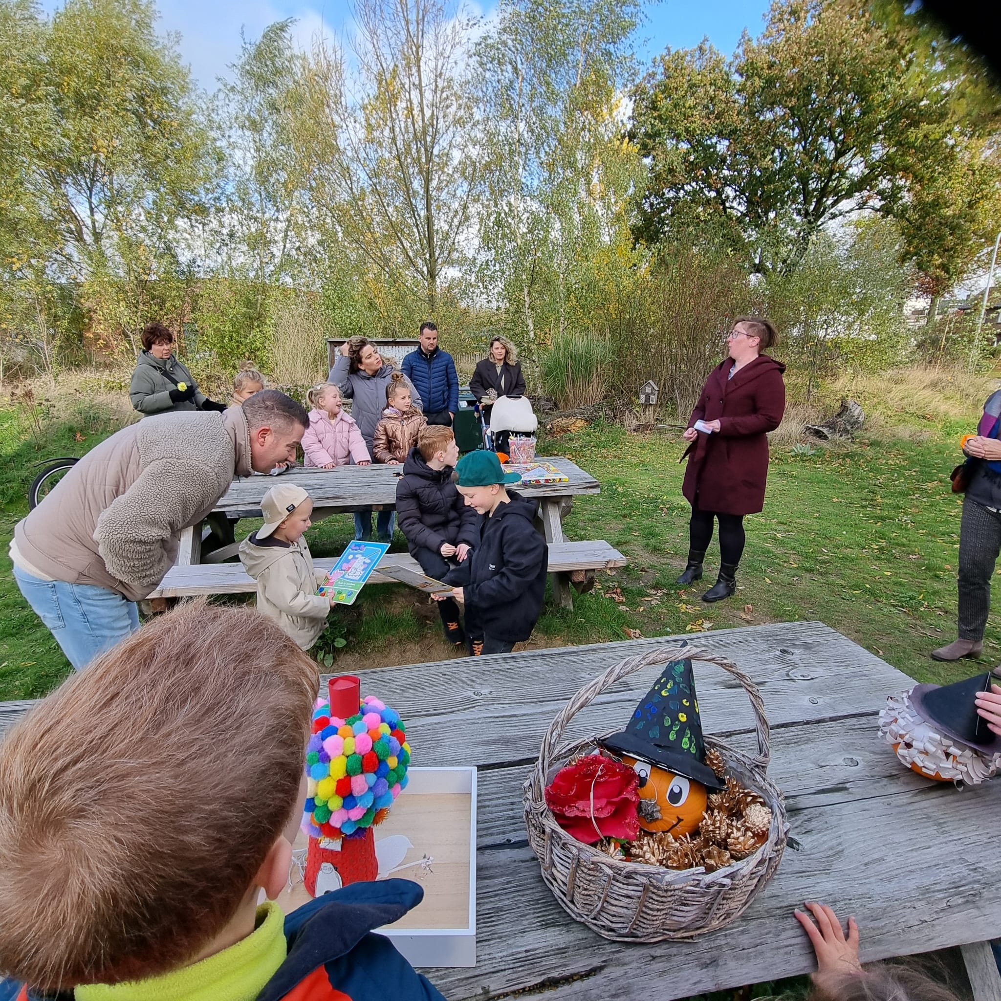 251026 prijzen pompoenwedstrijd-4
