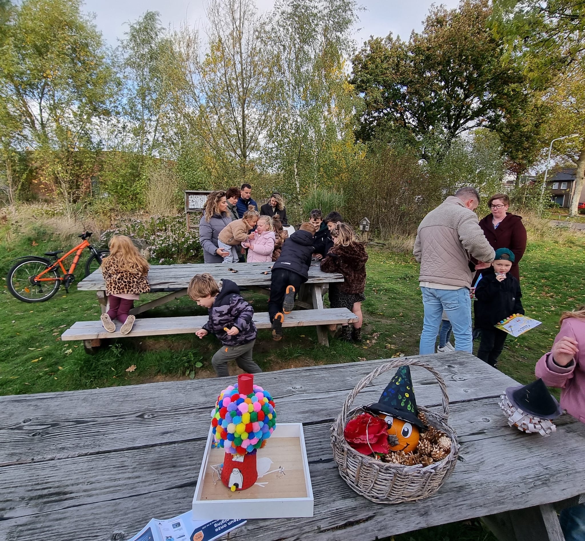 251026 prijzen pompoenwedstrijd-5