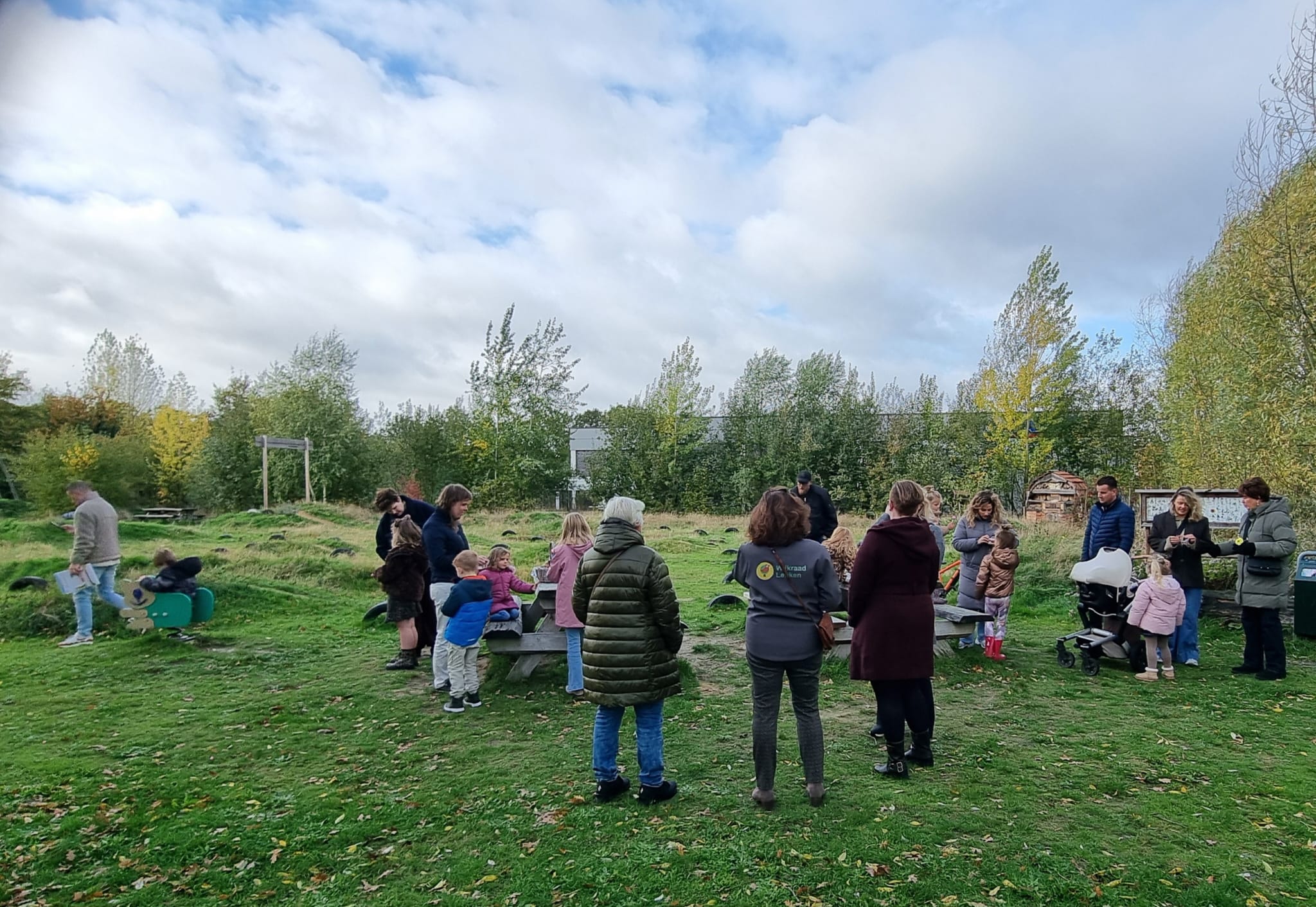 251026 prijzen pompoenwedstrijd-6