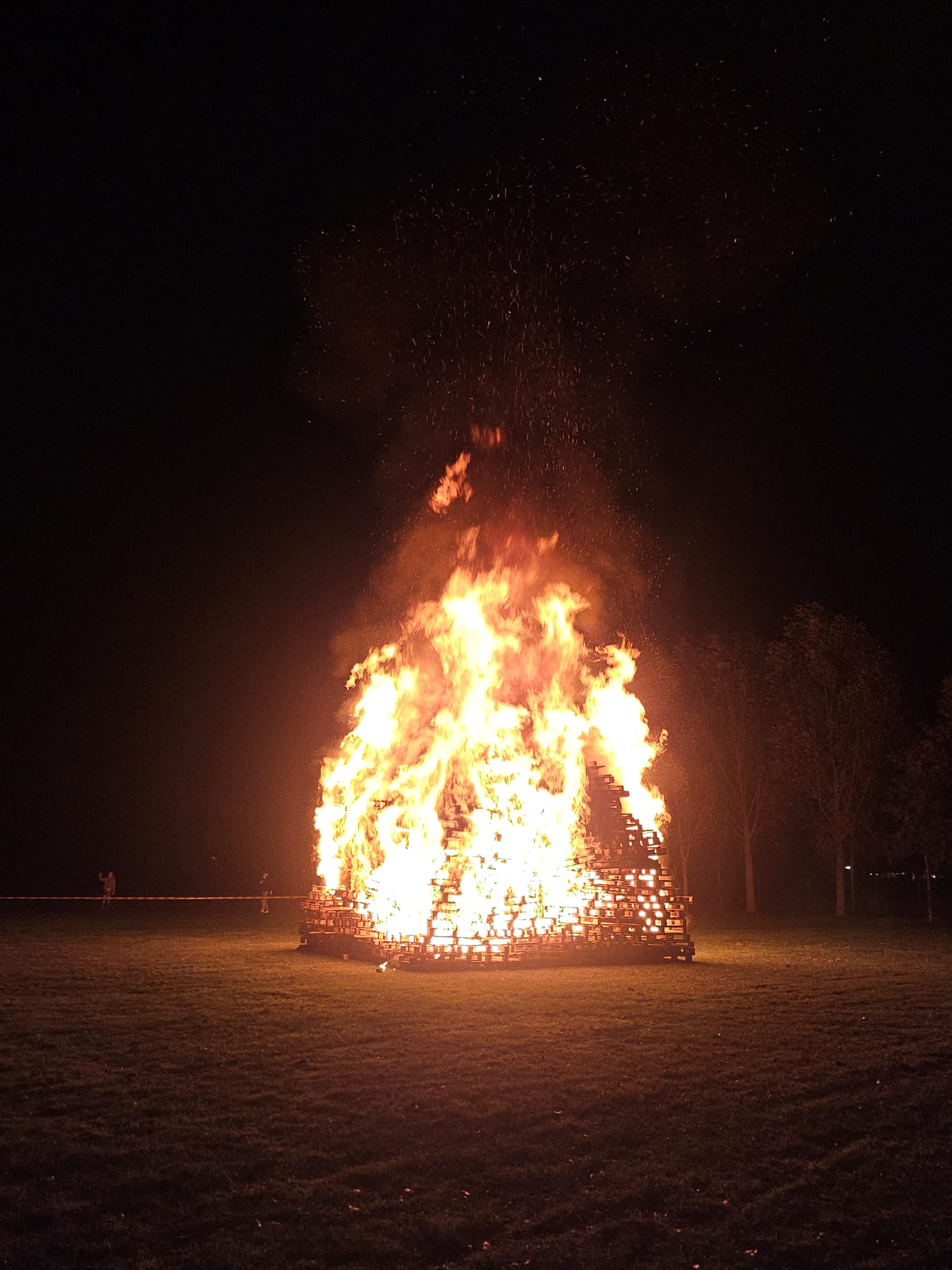 Afbeelding van WhatsApp op 2025-11-08 om 19.29.49_82161e5f