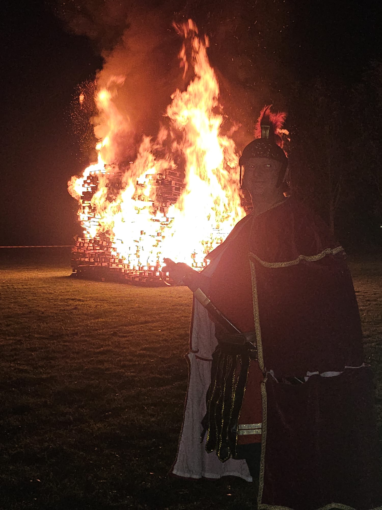 Afbeelding van WhatsApp op 2025-11-08 om 19.31.54_b3a91d65