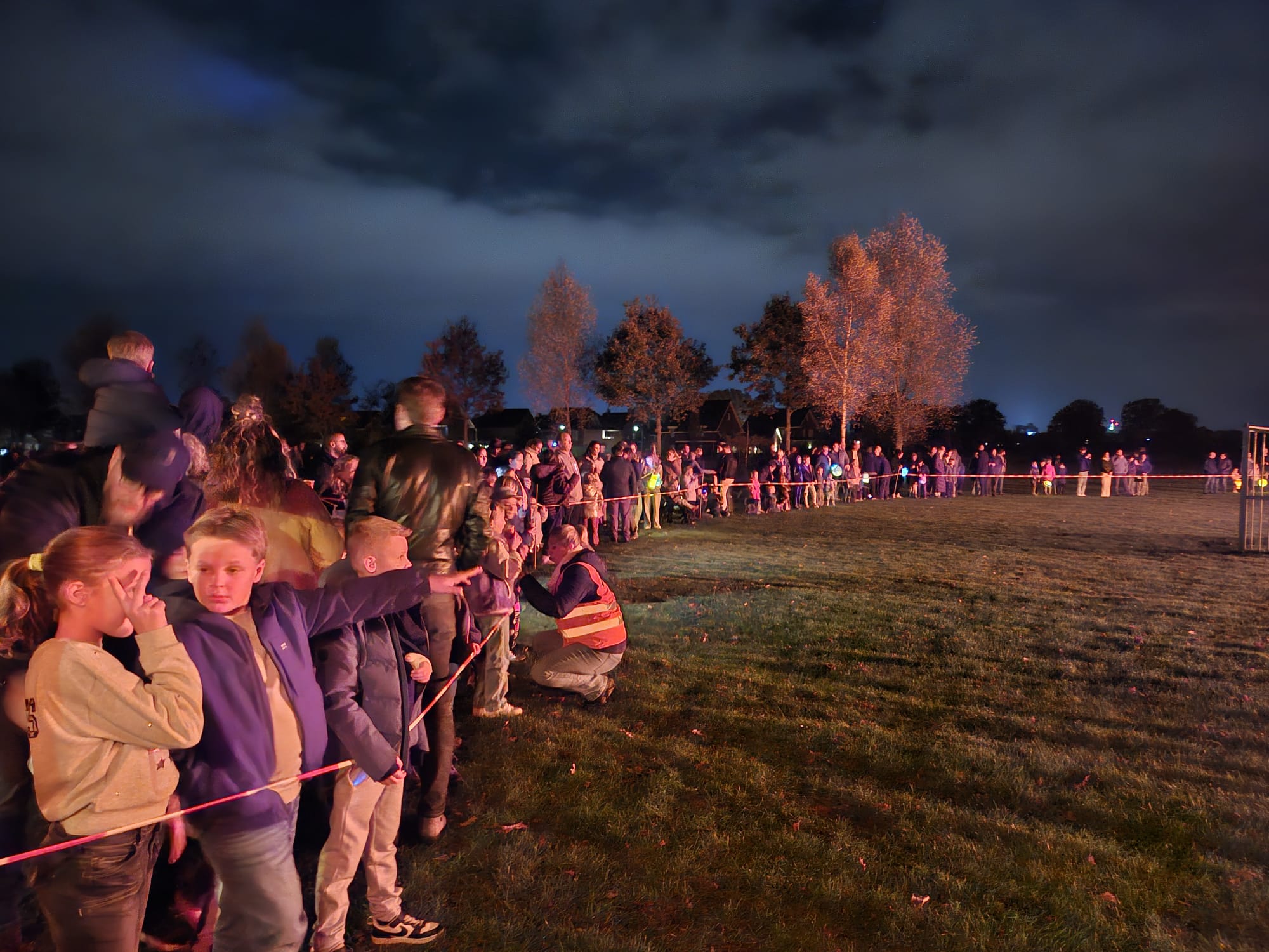 Afbeelding van WhatsApp op 2025-11-08 om 19.31.56_3564515c