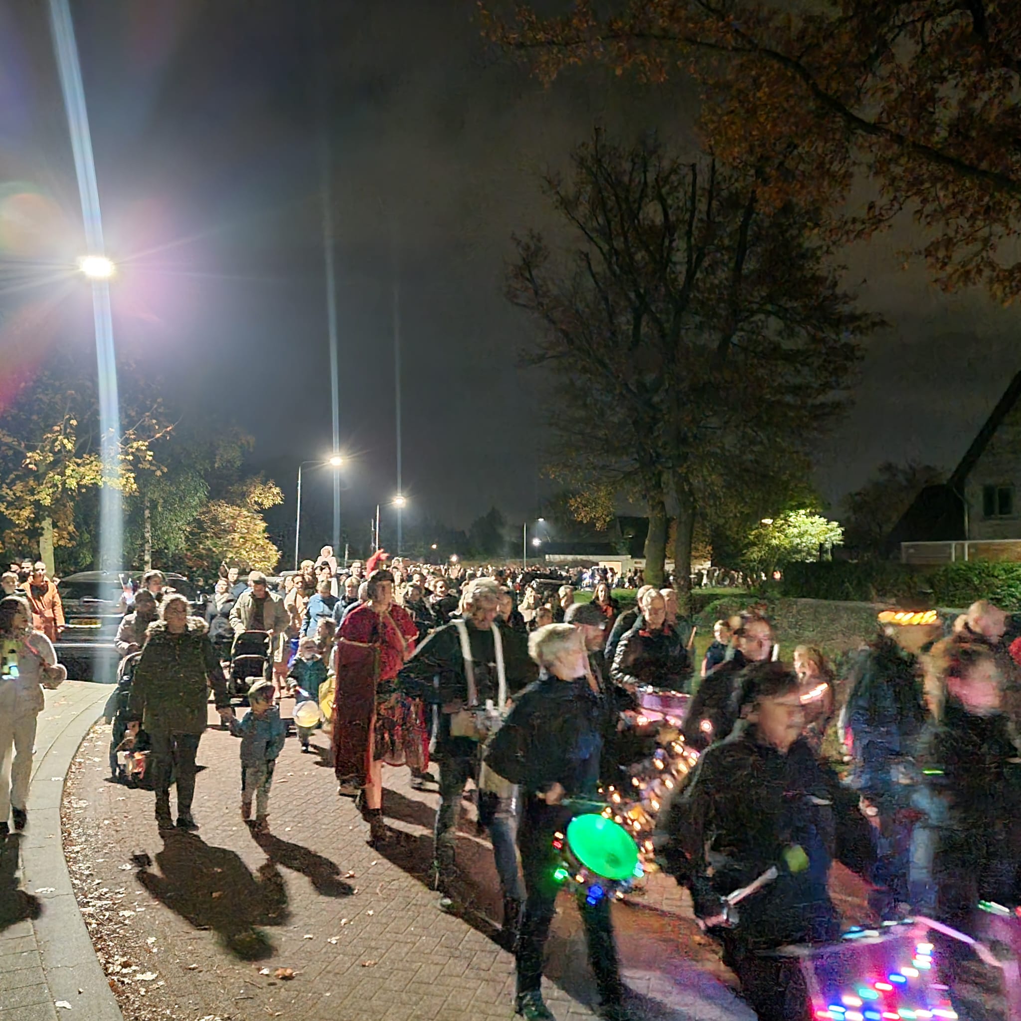 Afbeelding van WhatsApp op 2025-11-08 om 19.33.22_e825f3da