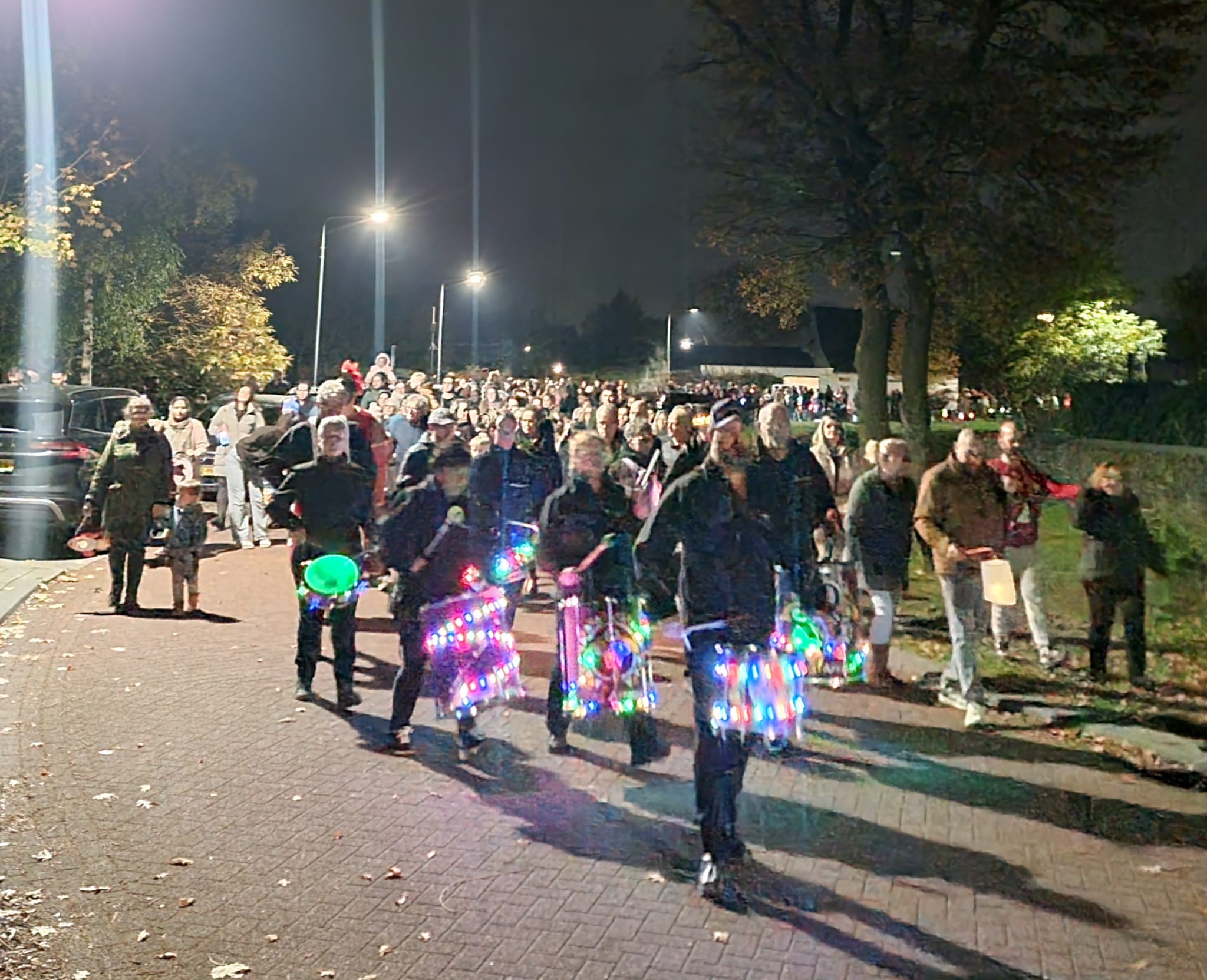 Afbeelding van WhatsApp op 2025-11-08 om 19.33.51_92763c3b