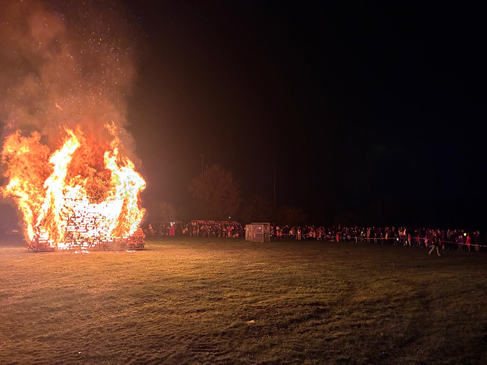 Afbeelding van WhatsApp op 2025-11-08 om 19.51.35_cb32eaa1