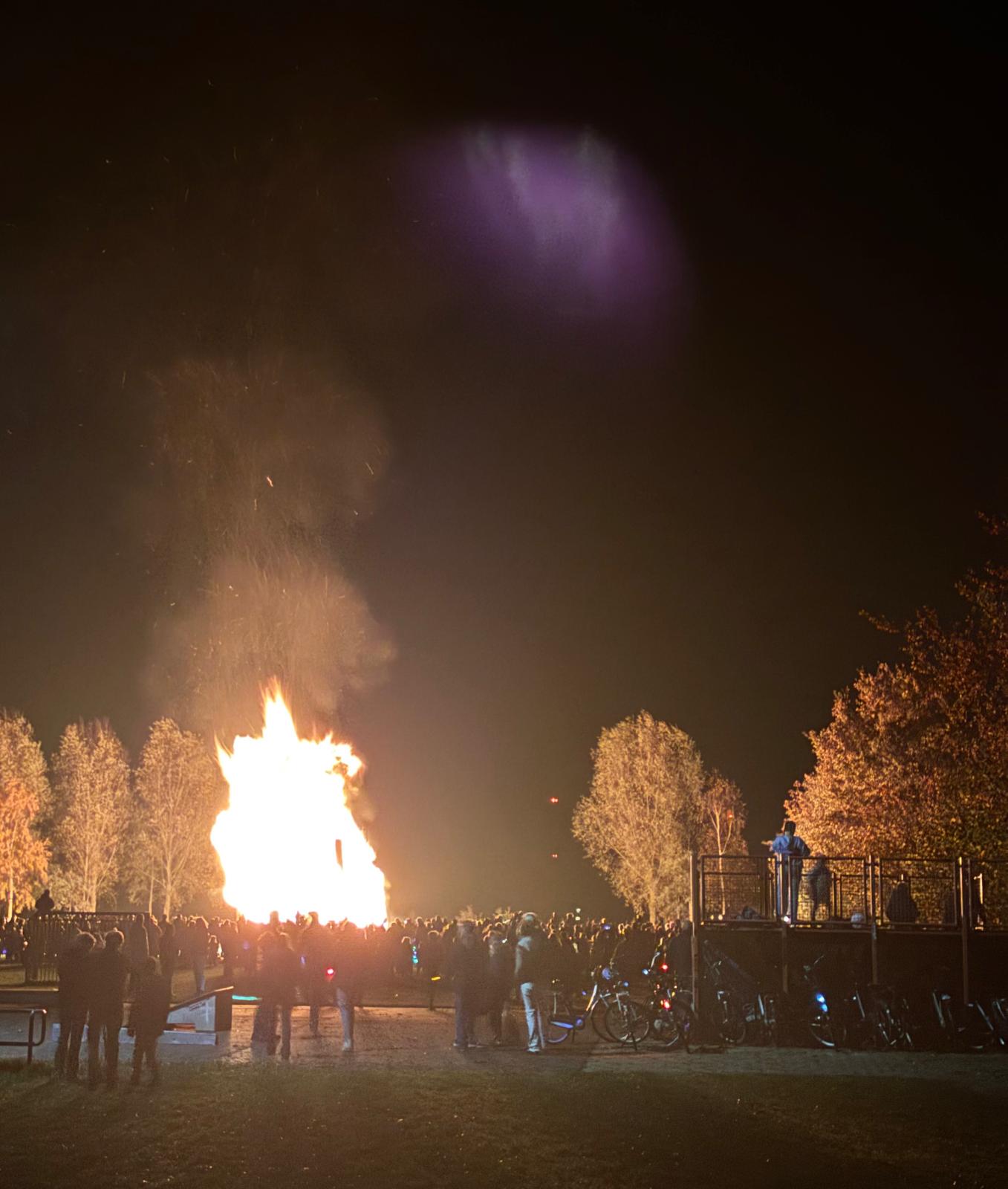 Afbeelding van WhatsApp op 2025-11-08 om 19.51.36_1794cab8