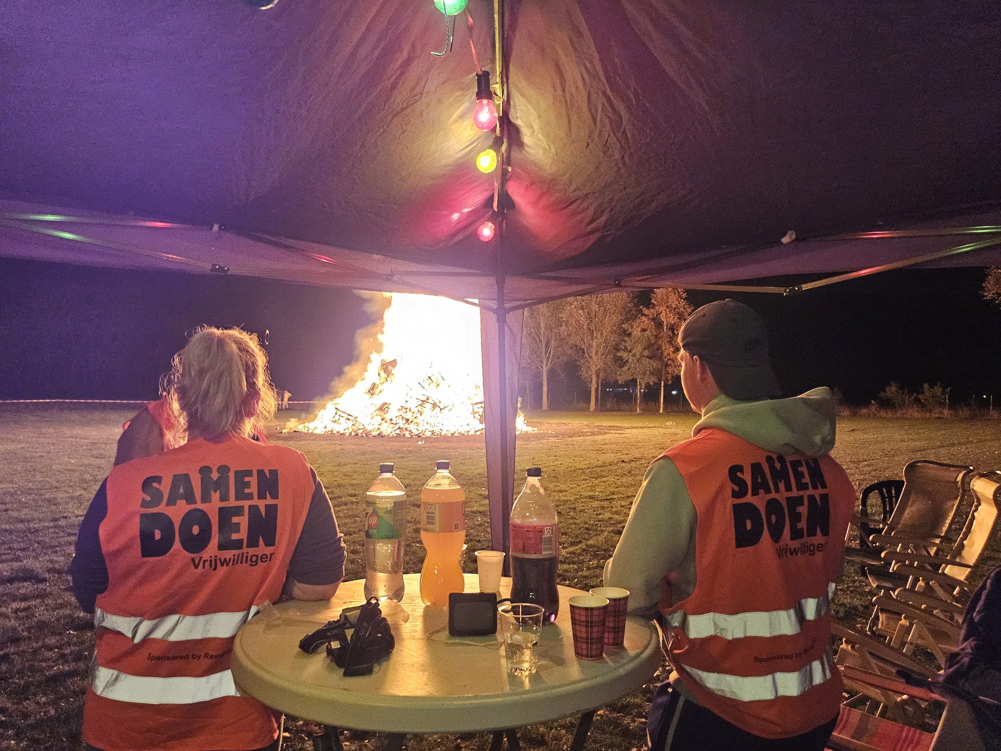 Afbeelding van WhatsApp op 2025-11-08 om 20.10.15_3a44ef2e